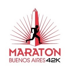 Maraton Buenos Aires